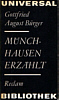 Leipziger Einband ab 1981