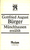 Leipziger Einband 1990